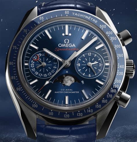 omega speedmaster lunar chronograph price|omega moonwatch speedmaster.